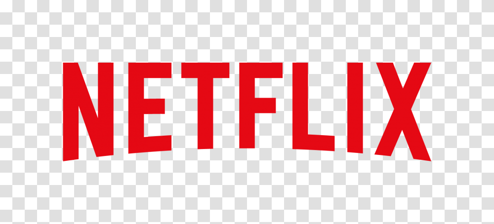 Heard About Iron Fist Get The On Marvels Next Netflix Jam, Logo, Word Transparent Png
