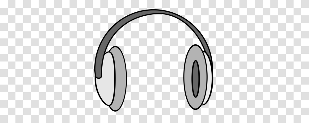 Hearing Aid Hearing Loss Kerkproeverij, Electronics, Headphones, Headset Transparent Png