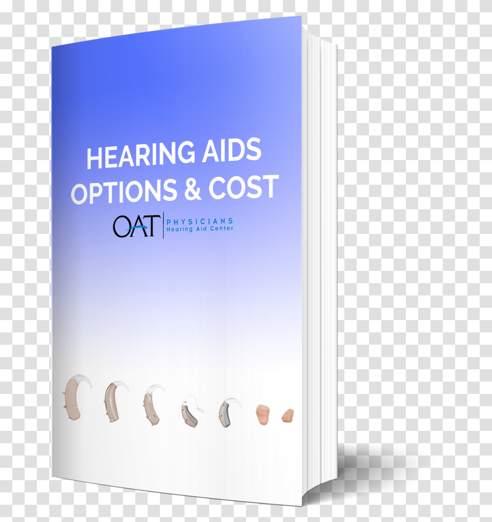 Hearing Aids Options Amp Cost, Electronics, Phone, Mobile Phone Transparent Png