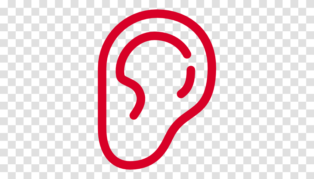 Hearing Loss Test Clinic Audiologist Doctor Hearing Aid Nerul, Light, Heart, Label Transparent Png