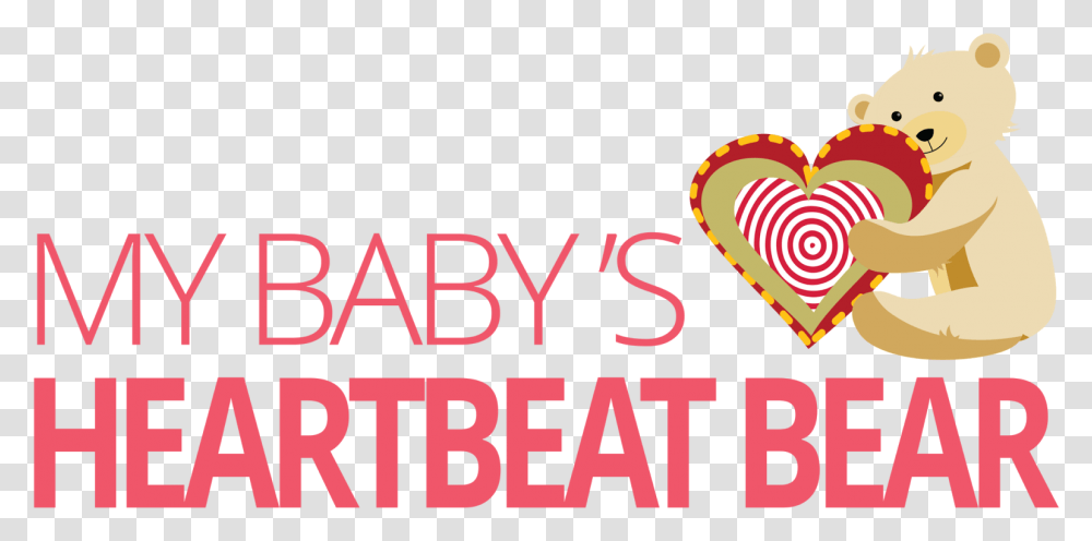 Hearing Your Baby's Heartbeat For The First Time Is Heart, Footwear, Shoe Transparent Png
