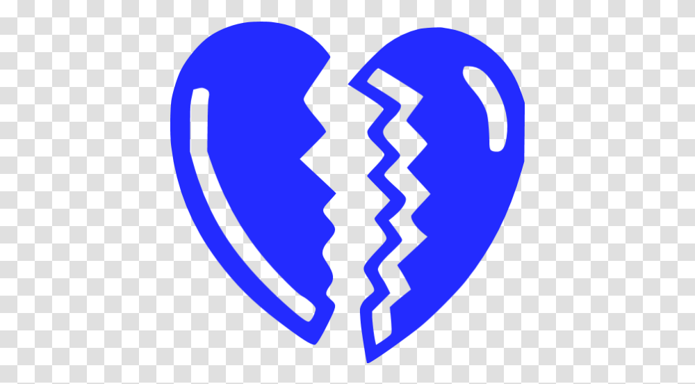 Heart 051 Icons Images Sabesp Park Butantan, Ball, Symbol, Logo, Trademark Transparent Png