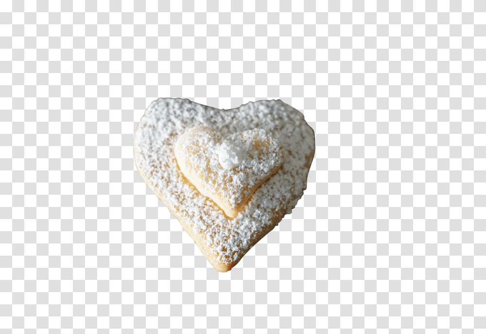 Heart Clip, Holiday, Sweets, Food, Confectionery Transparent Png