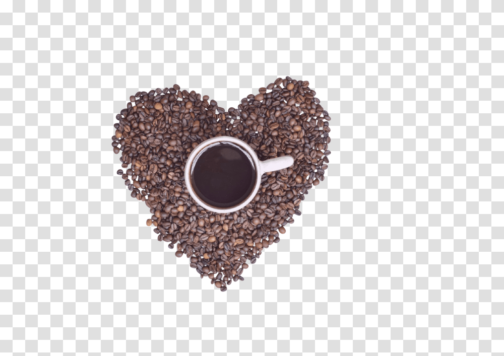 Heart Clip, Holiday, Coffee Cup, Food, Mustard Transparent Png