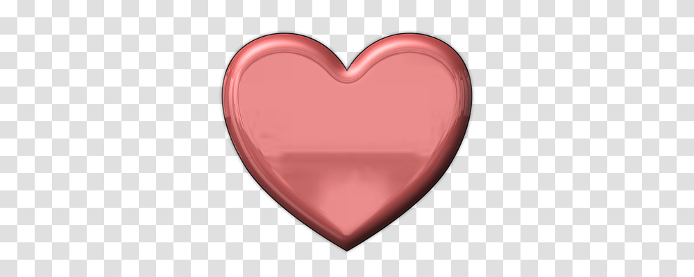 Heart Bathtub, Female Transparent Png