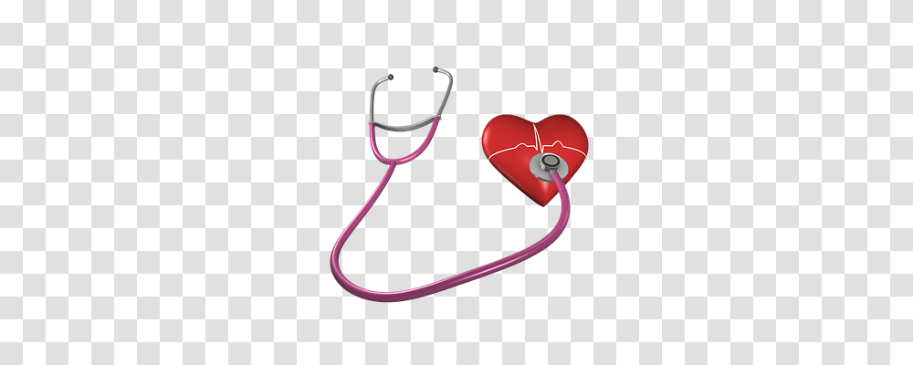 Heart Technology, Leash Transparent Png