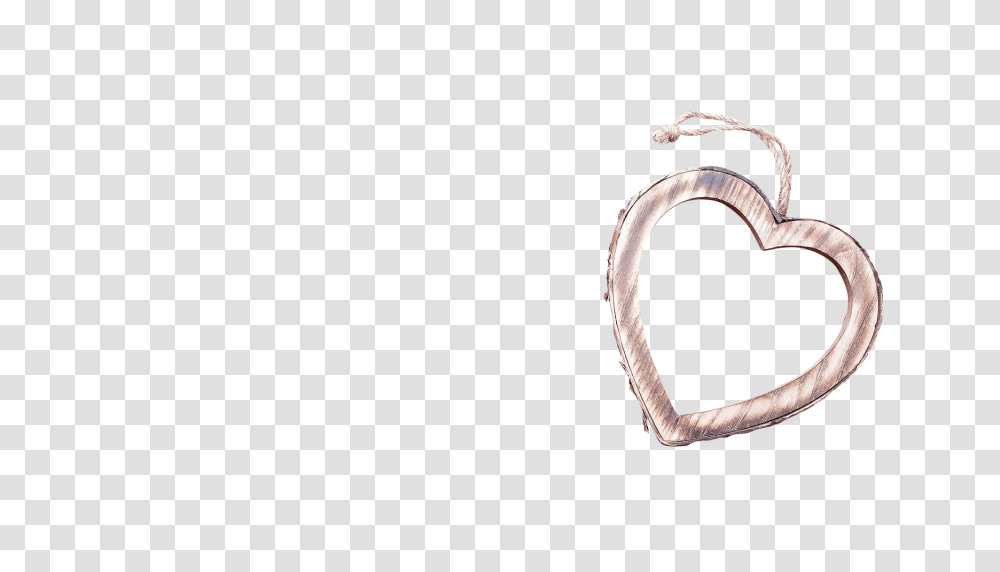 Heart Clip, Holiday, Pillow, Cushion, Horseshoe Transparent Png
