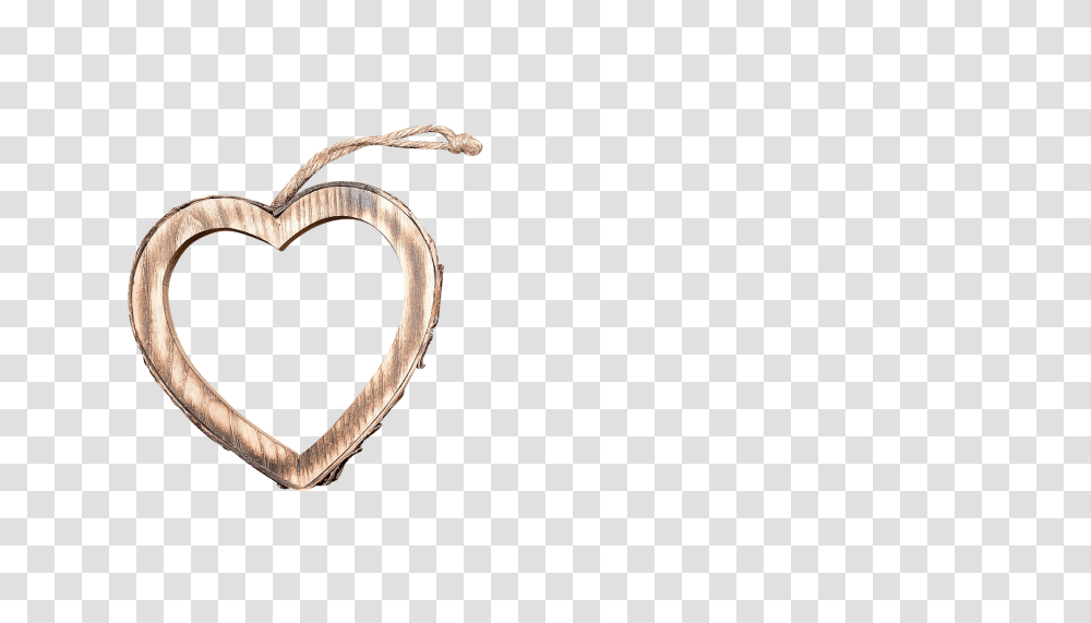 Heart Clip, Holiday, Brick, Label Transparent Png