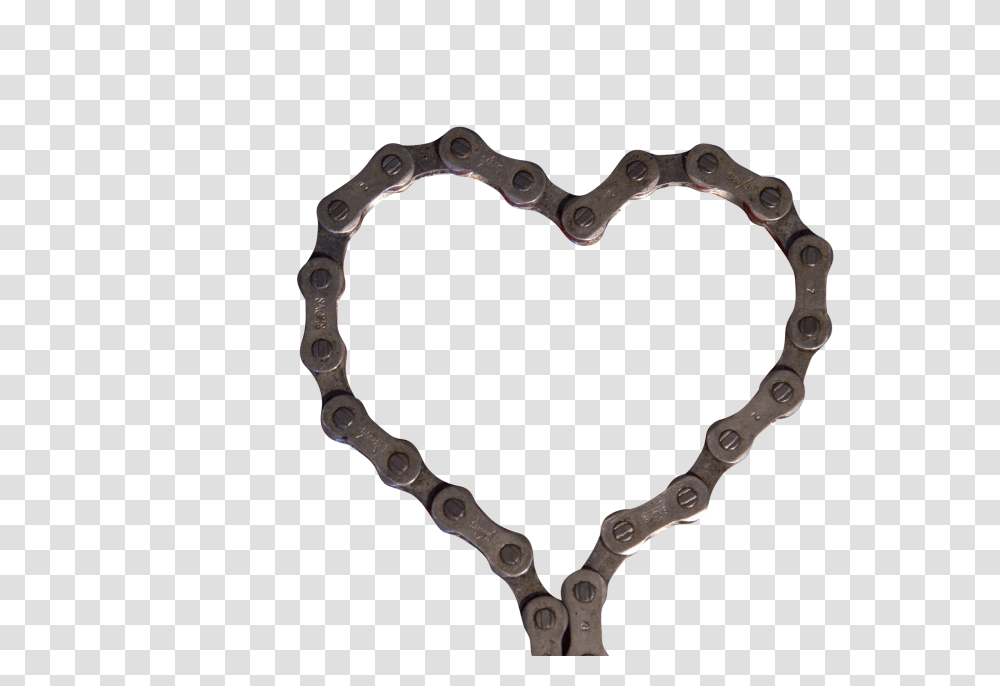 Heart Clip, Holiday, Bow, Tool, Hand Transparent Png