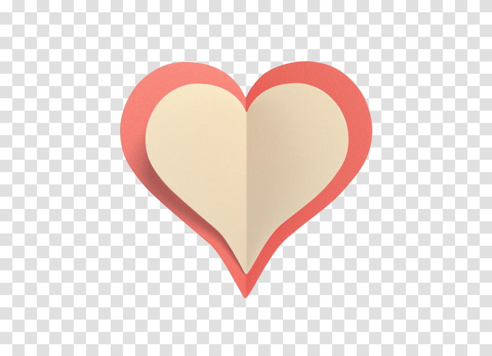 Heart Clip, Holiday, Rug, Label Transparent Png