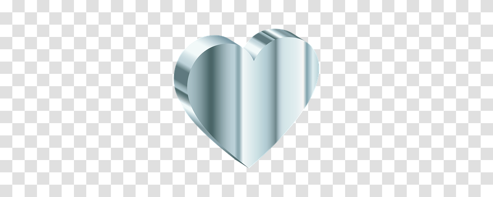 Heart Emotion, Plectrum Transparent Png