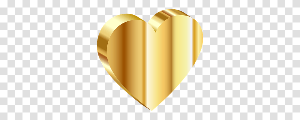 Heart Emotion, Lamp, Plectrum, Balloon Transparent Png