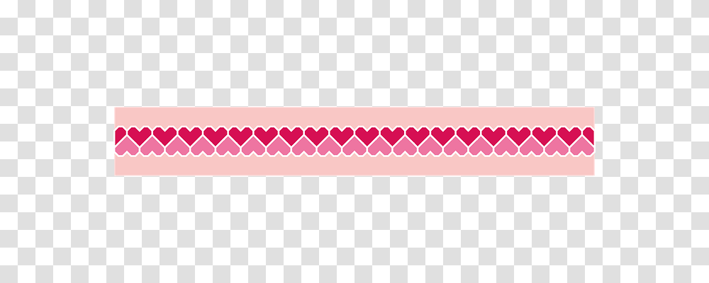 Heart Person, Label, Lace Transparent Png