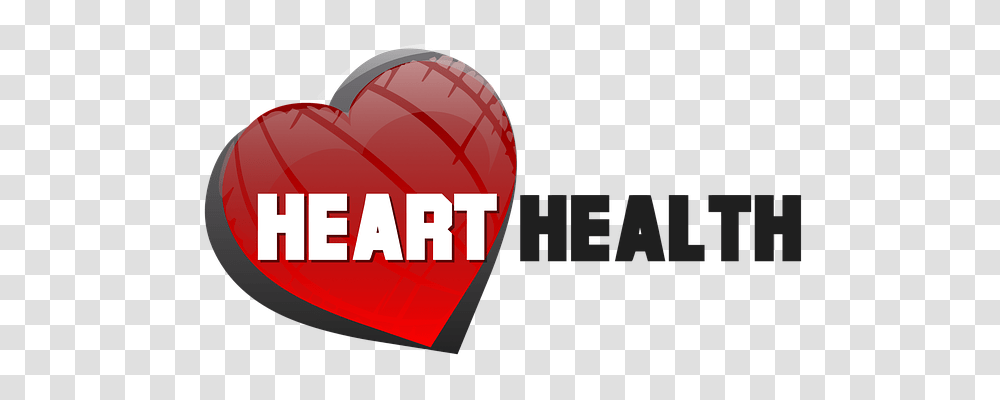 Heart Technology, Logo, Word Transparent Png