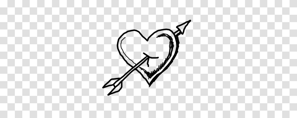 Heart Emotion, Gray, World Of Warcraft Transparent Png