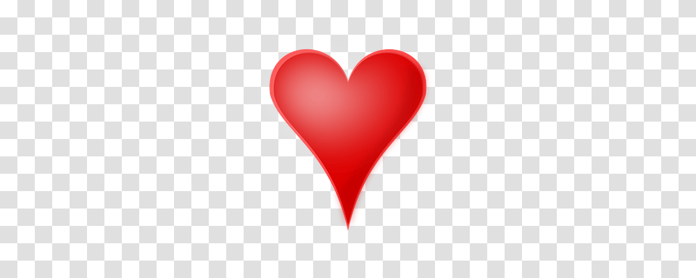 Heart Emotion, Balloon, Pillow, Cushion Transparent Png