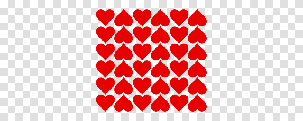 Heart Emotion, Rug, Triangle, Texture Transparent Png