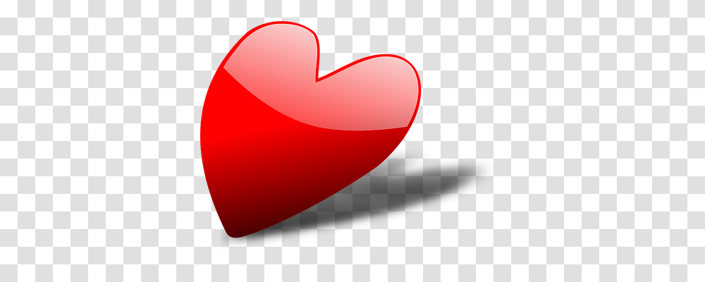 Heart Emotion, Lamp Transparent Png