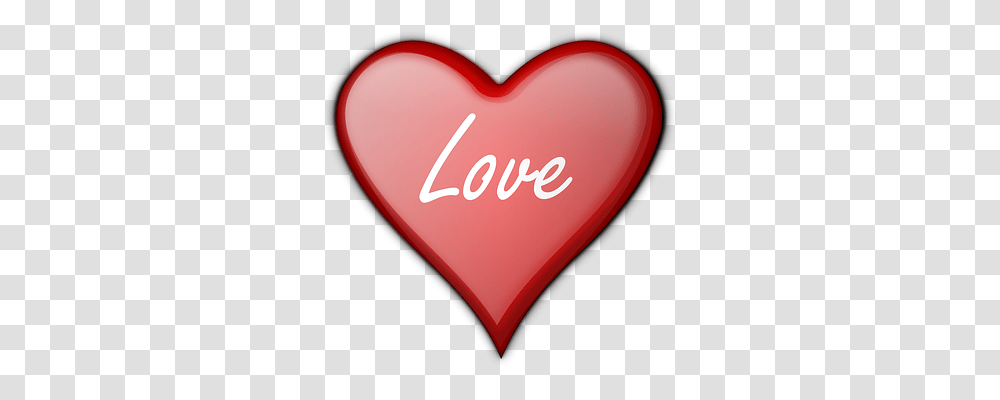 Heart Emotion Transparent Png