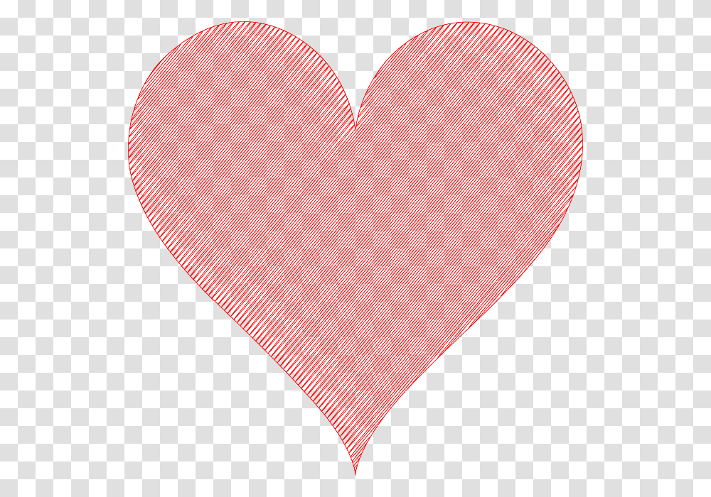 Heart 640 Heart, Balloon, Rug, Pillow, Cushion Transparent Png