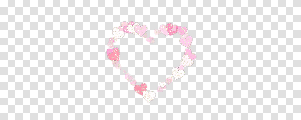 Heart Emotion, Bracelet, Jewelry, Accessories Transparent Png