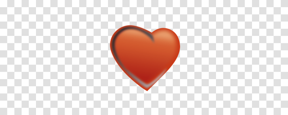 Heart Emotion Transparent Png