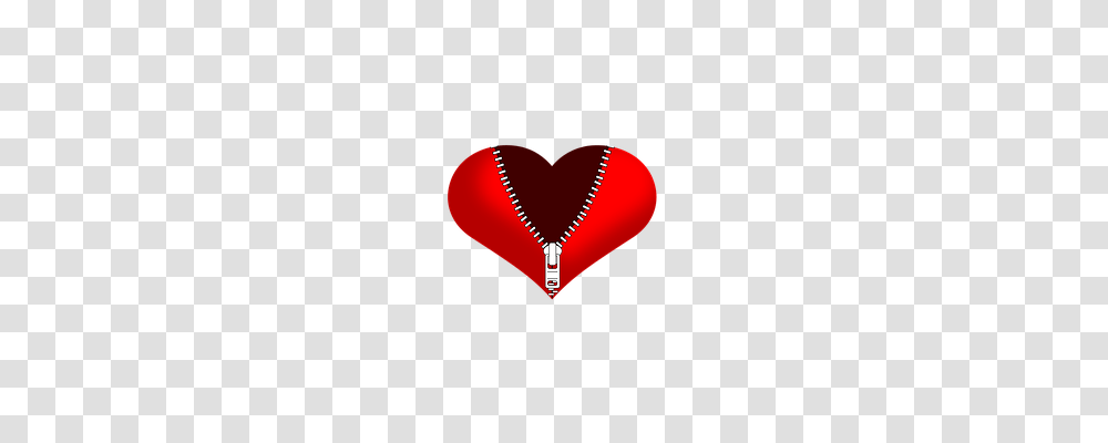 Heart Emotion Transparent Png