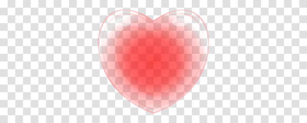 Heart Emotion Transparent Png