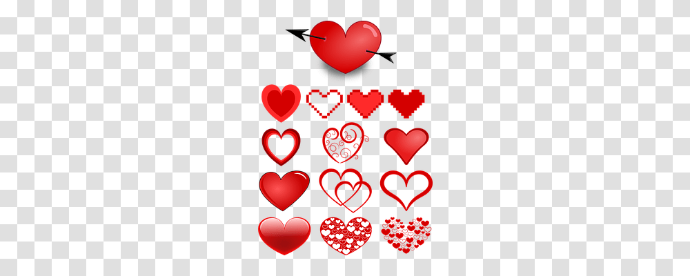 Heart Emotion, Balloon, Cupid Transparent Png