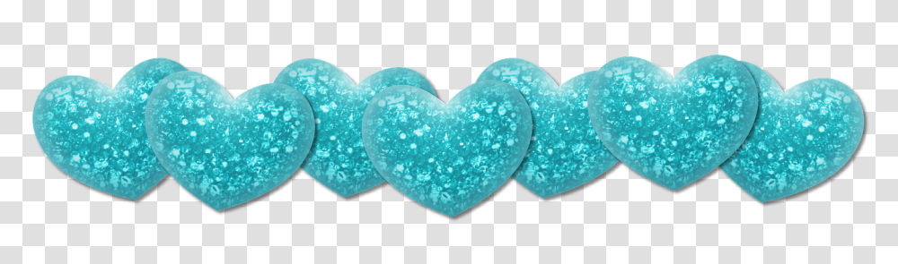 Heart Person, Gemstone, Jewelry, Accessories Transparent Png