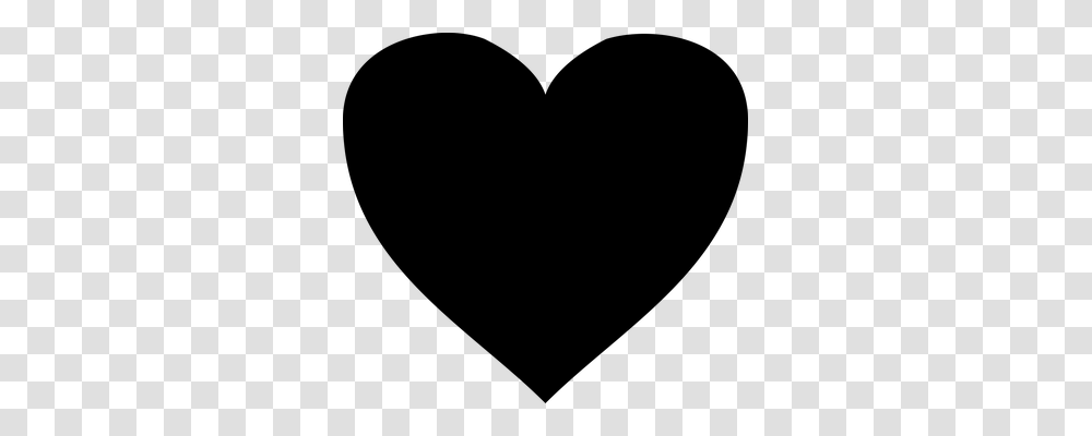 Heart Emotion, Gray, World Of Warcraft Transparent Png