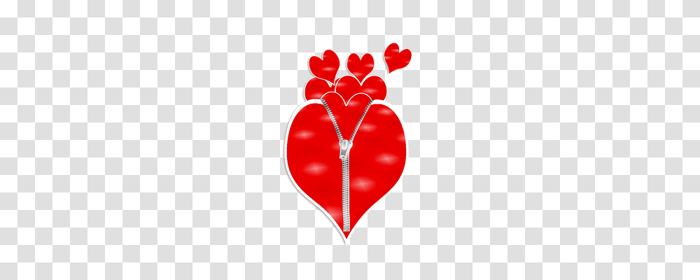 Heart Emotion, Sweets, Food, Confectionery Transparent Png