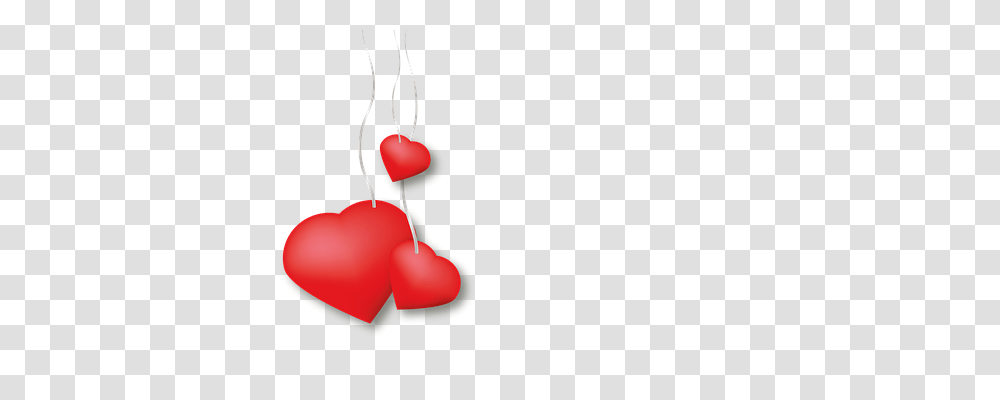 Heart Emotion, Plant, Tree, Cherry Transparent Png