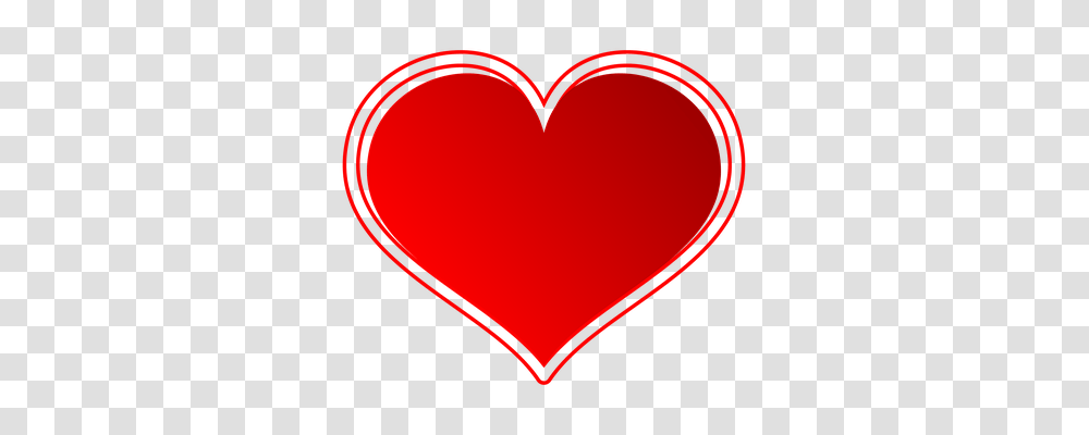 Heart Emotion, Sunglasses, Accessories, Accessory Transparent Png