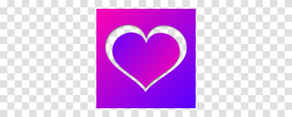 Heart Holiday, Dynamite, Bomb, Weapon Transparent Png