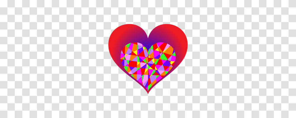 Heart Holiday, Balloon Transparent Png