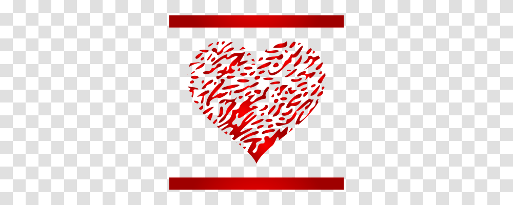 Heart Holiday, Hand, Rug, Rose Transparent Png