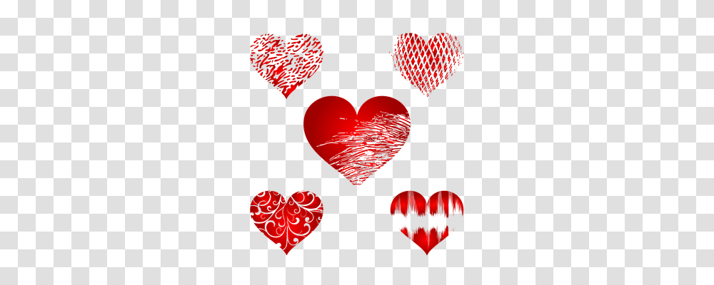 Heart Holiday, Petal, Flower, Plant Transparent Png