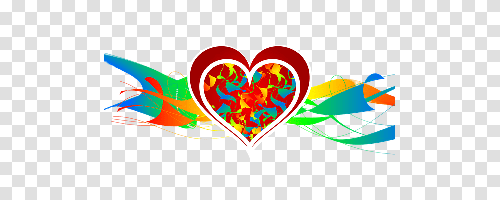 Heart Holiday, Interior Design Transparent Png