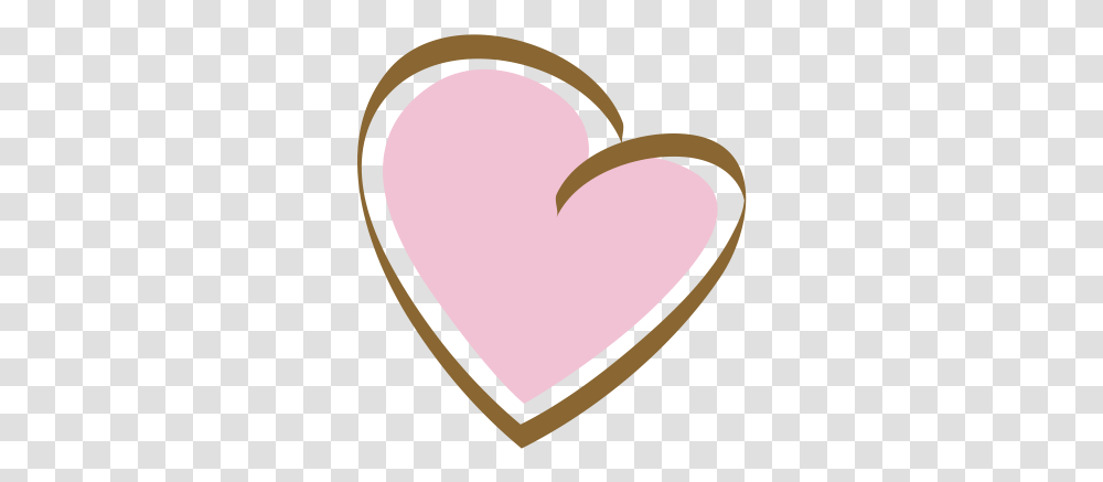 Heart 2000, Rug, Cushion, Sweets, Food Transparent Png