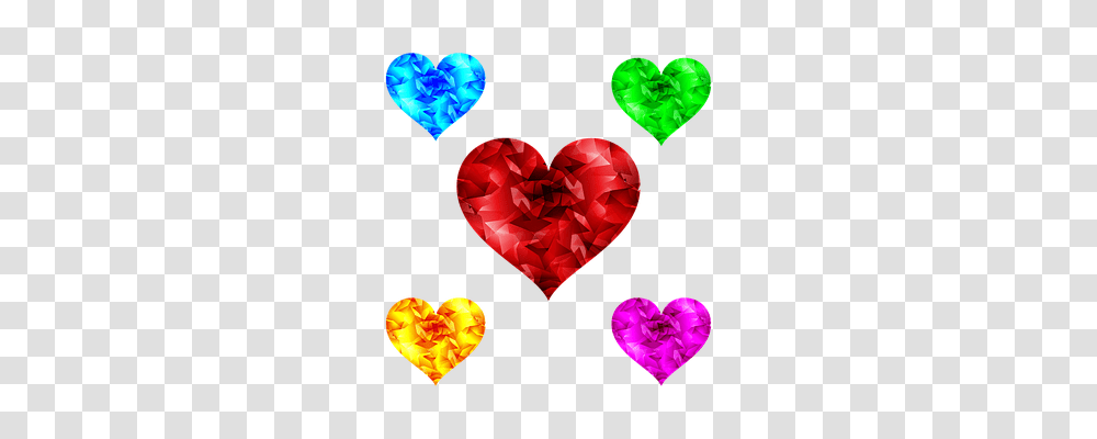 Heart Holiday, Plectrum, Dating Transparent Png