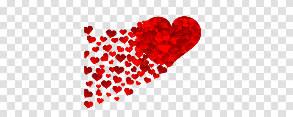 Heart Holiday, Weapon, Weaponry, Petal Transparent Png