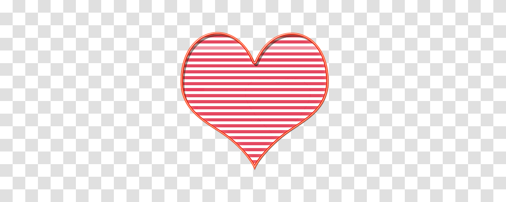 Heart Emotion, Rug, Label Transparent Png