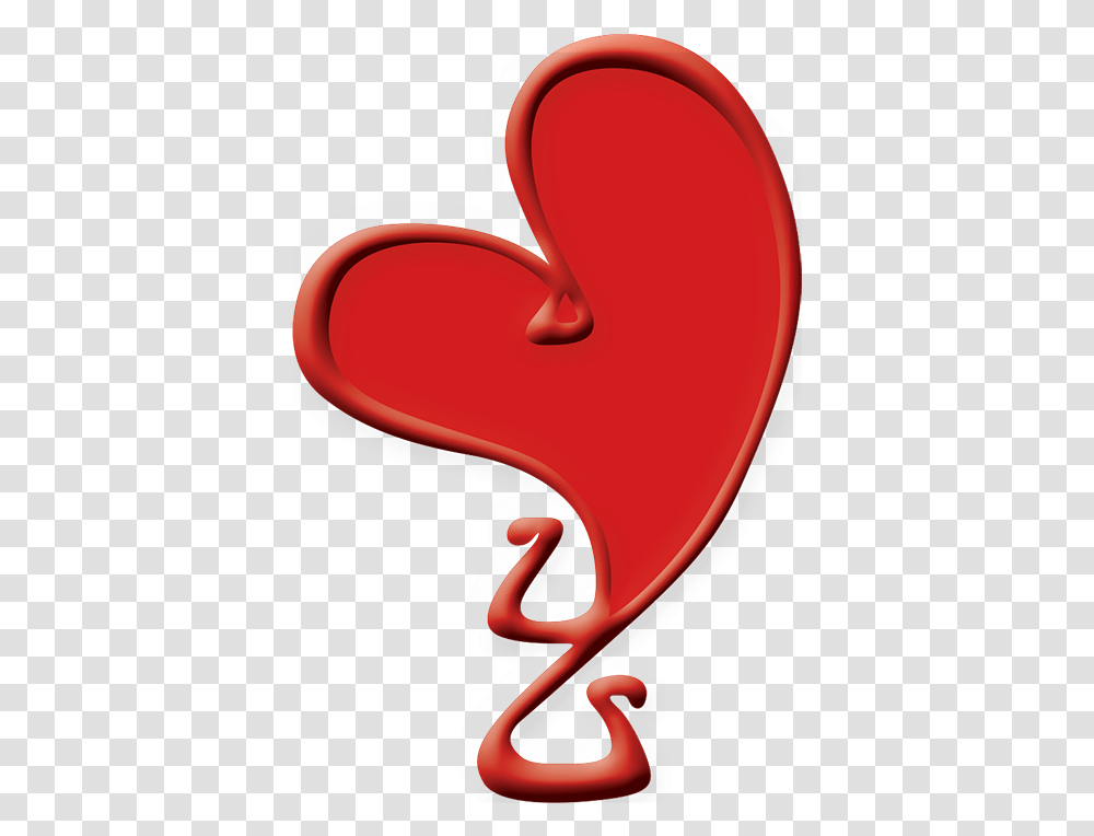 Heart 2010 Transparent Png