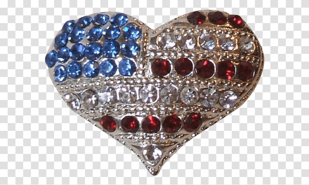 Heart 2014, Diamond, Gemstone, Jewelry, Accessories Transparent Png