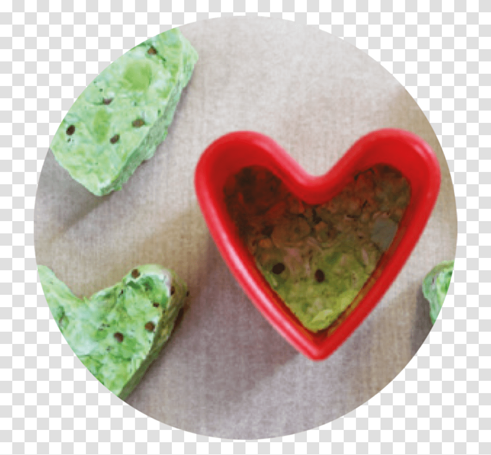 Heart 2018, Sweets, Food, Confectionery Transparent Png