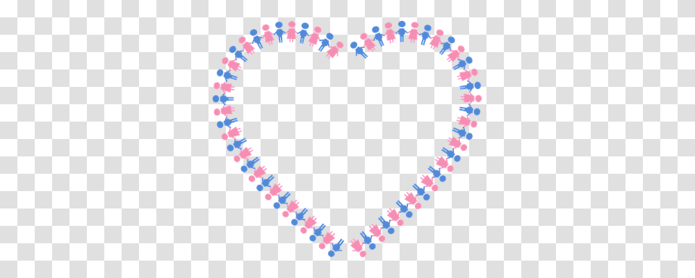 Heart Bracelet, Jewelry, Accessories, Accessory Transparent Png