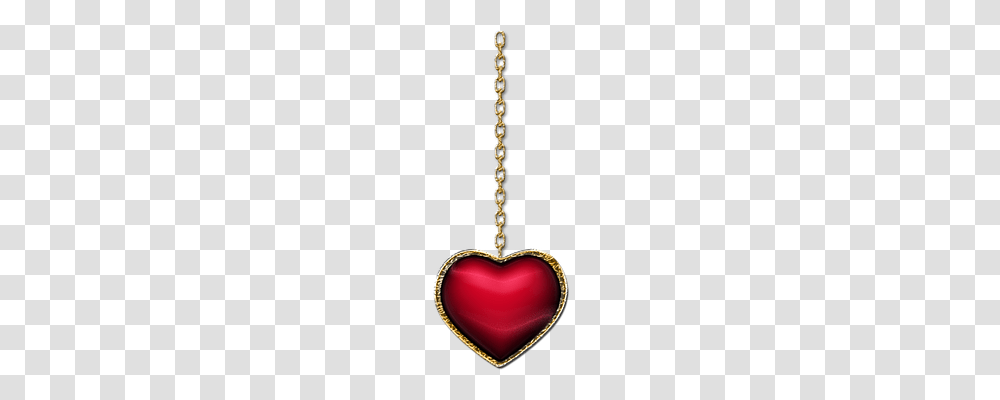 Heart Emotion, Pendant, Locket, Jewelry Transparent Png