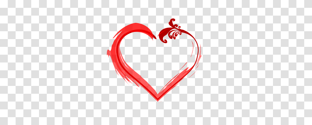 Heart Holiday, Label, Dynamite Transparent Png