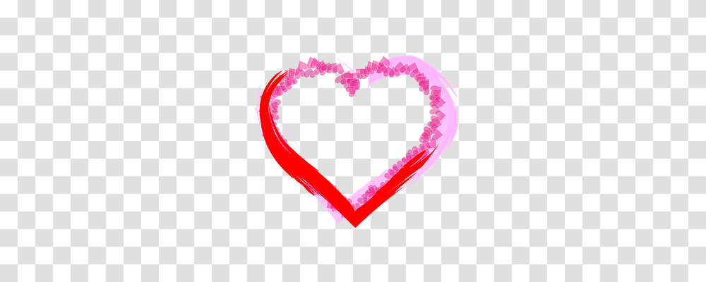 Heart Holiday, Bracelet, Jewelry, Accessories Transparent Png